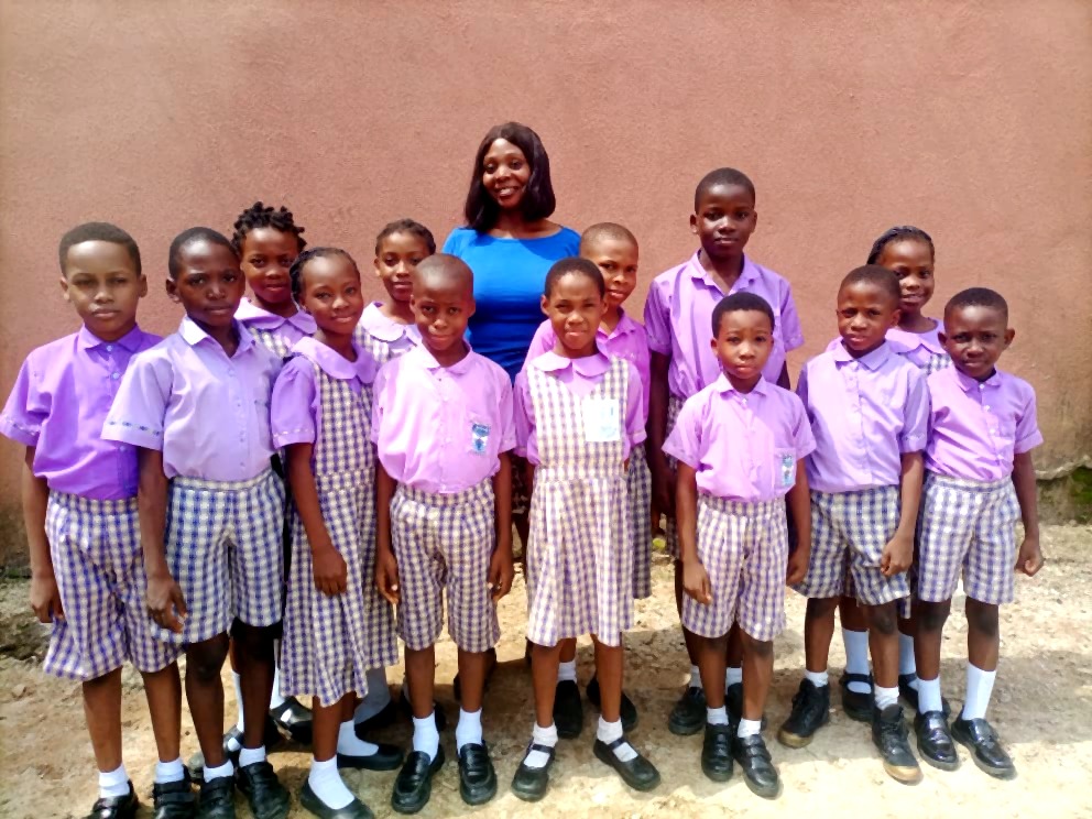 Primary School