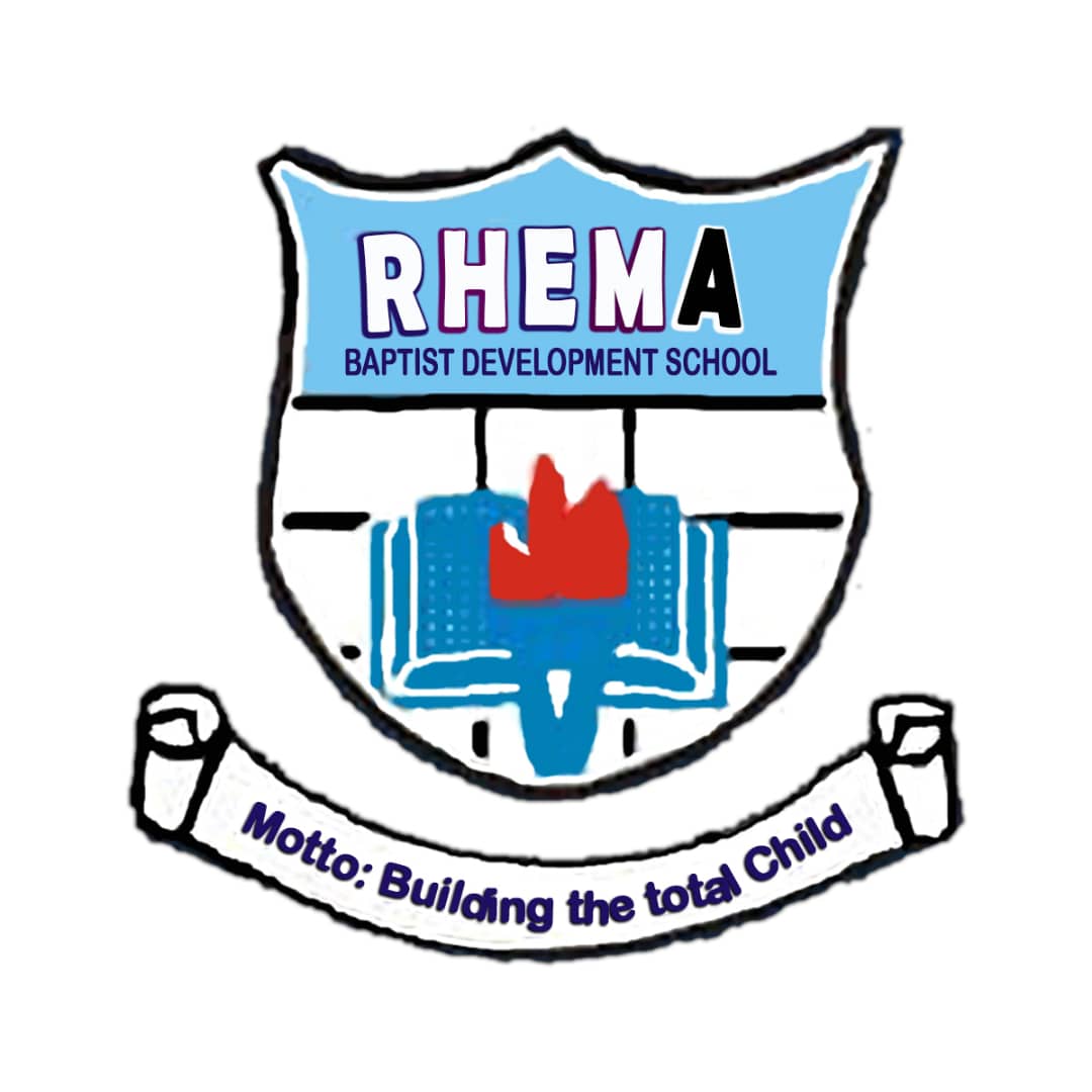 School Logo